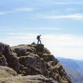 Munro 224 Bidean a Choire Sheasgaich (945M) [310510] Frank Jack.jpg