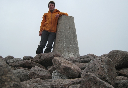 Munro 002 Ben Macdui (1312M) [260610] Nigel.jpg
