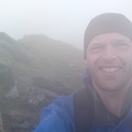 Munro 194 Ben Klibreck (962M) [210710] Colin Craig.JPG