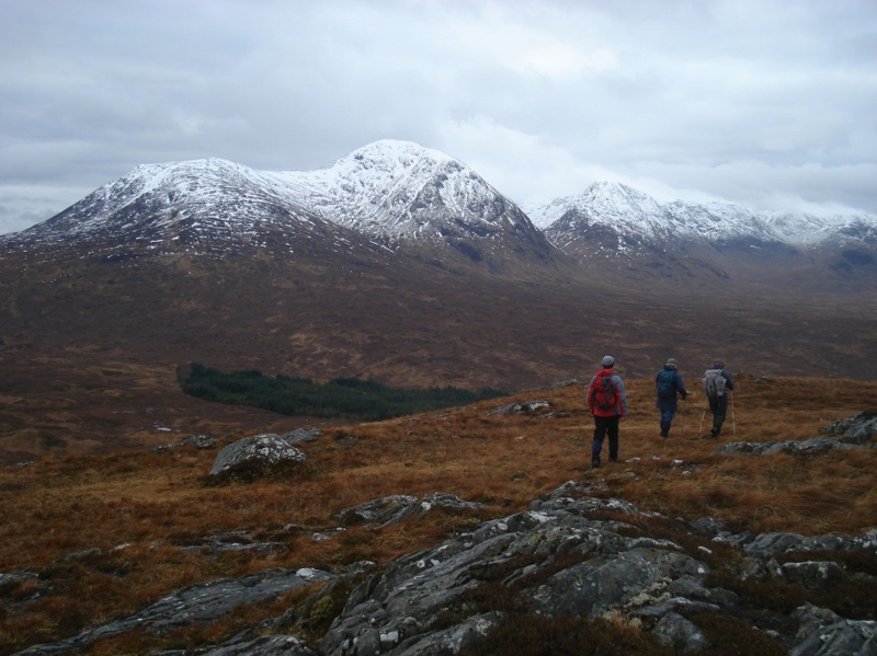 Heading to the West Highland Way.jpg