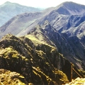 F_Jack_1965_ thinking about doing the Aonach Eagach _Franks photo_