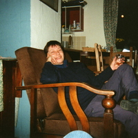 Alison_Lindsey_Glen_Feshie