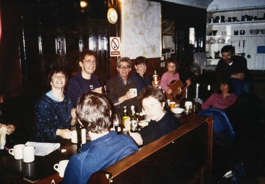 Loch_Ossian_Feb1991