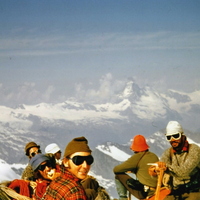 Alinhorn_70s