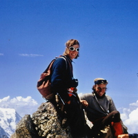 Alistair_McIntosh_John_Jewel_Nigel_Grant_North_Buttress_Route