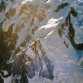 Brenva_Face_Mont_Blanc