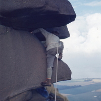 AboveLochLevenKinross1