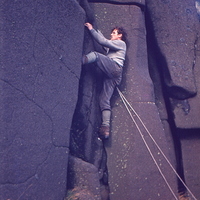 AboveLochLevenKinross2