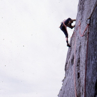 Alec Agnew Ardus 1975