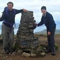 squinty storr trig
