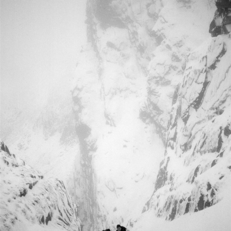 Rod Mackenzie - Stuart MacFarlane and his brother Kevin in a gully, ca. 1990s.jpg