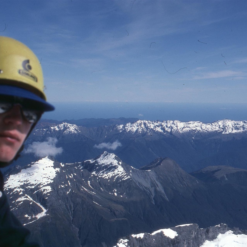 Murray Iain on summit.jpg