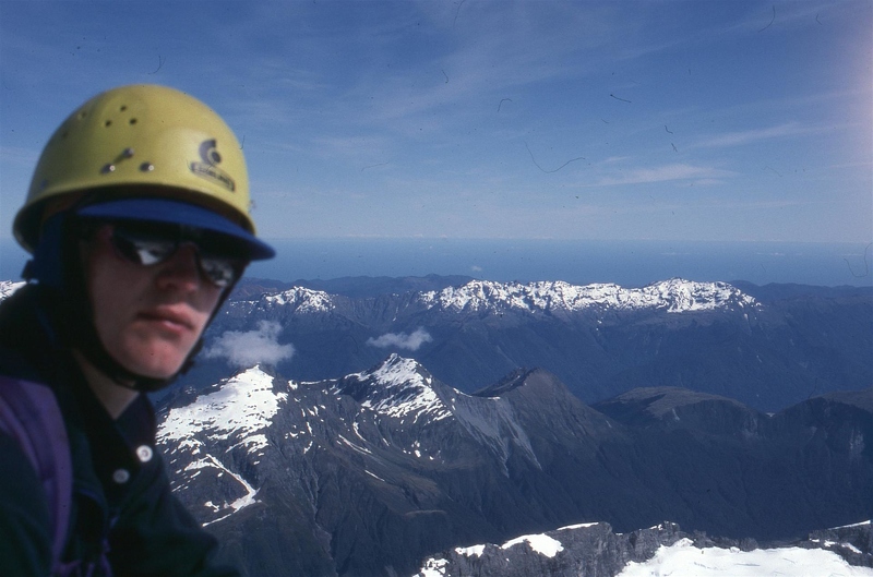 Murray Iain on summit.jpg