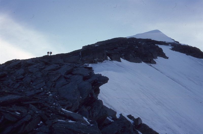 Murray summit slope.jpg
