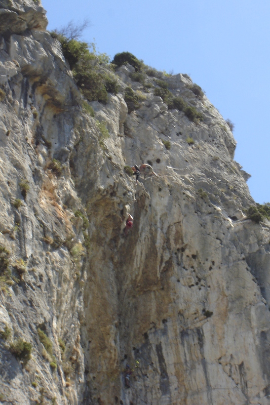 007_ Two climbers on overhang.JPG