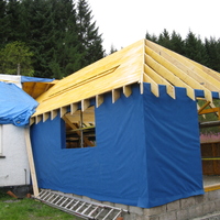 Club cottage extension 1 31/8/11