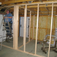 2011.09 Forming Members Room