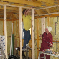 2011-09 Electrical Cabling.JPG