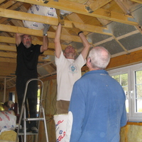 2011-09 Attic Insulation.JPG