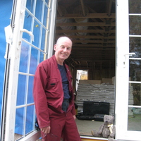 2011-09 Which is the Apprentice.JPG