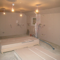 2011_10 68 Plas_d 1st Fix.JPG