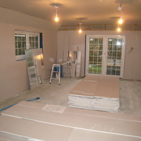 2011_10 69 Plas_d 1st Fix.JPG