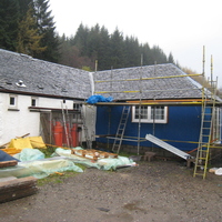 2011_10 70 Superstructure.JPG