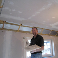 2011.11 02 Ames Taping