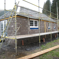 2011.11 01 Blockwork Comp