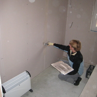 2011.11 03 Ames Tapers Apprentice