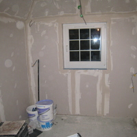 2011.11 04 Ames Tape Members Room