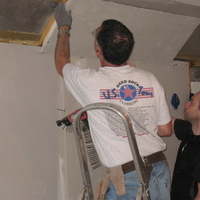 2011.11 05 Plas'd to Comb