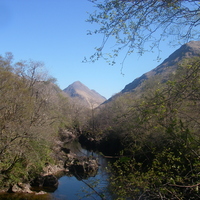Looking NE Glen Etive.JPG