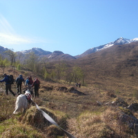 Joined by the Paisley Hill Club.JPG