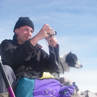 Andy Summit PIc.JPG