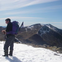 Glas Bheinn Mhor.JPG