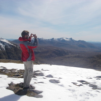 Simon Summit shot.JPG