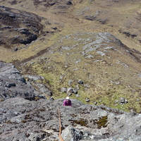Pitch2 Faradh Dubh