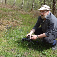 Expert advice from Duncan