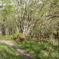 Promises photo day 021.jpg