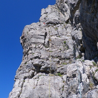 Jeanie on the early 4a pitch