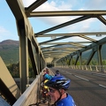 Ballachullish Bridge