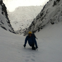 Braemar (Rucksacks)