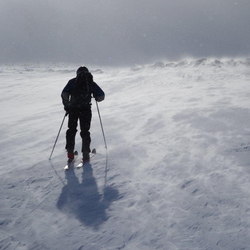 Photo Competition 2016