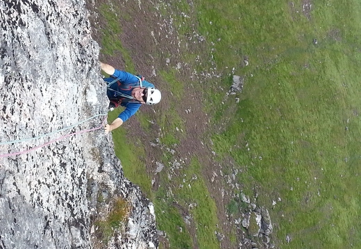 Top of Pitch 4