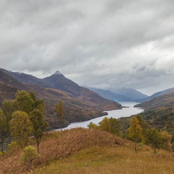 Alex Macintyre Hut Meet - Oct 2016