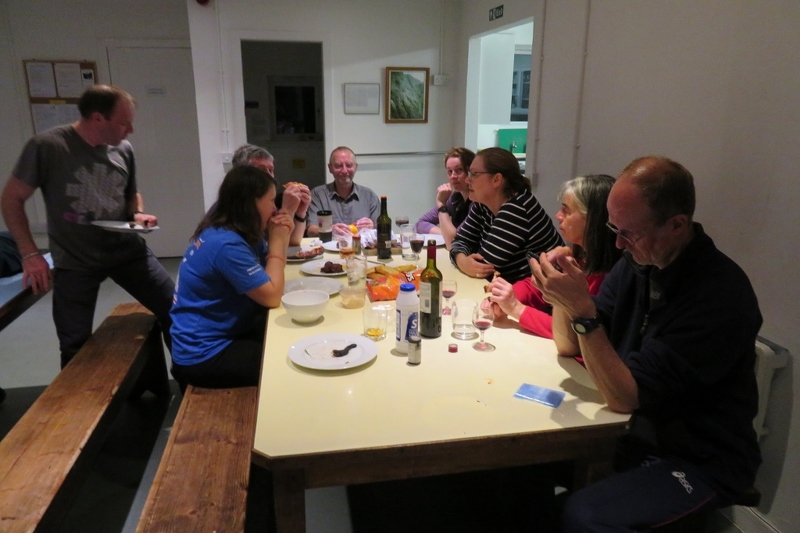 IMG 3331 (1024x683) - IMG_3331 (1024x683).jpg IMG_3331 (1024x683).jpg