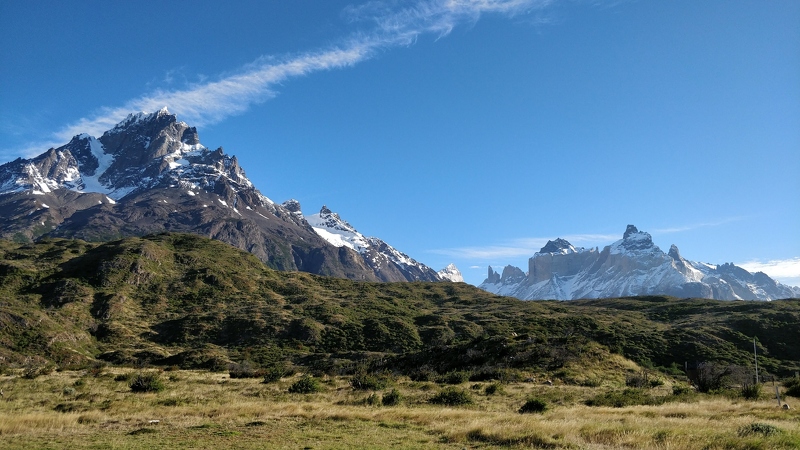 Patagonia_135.jpg