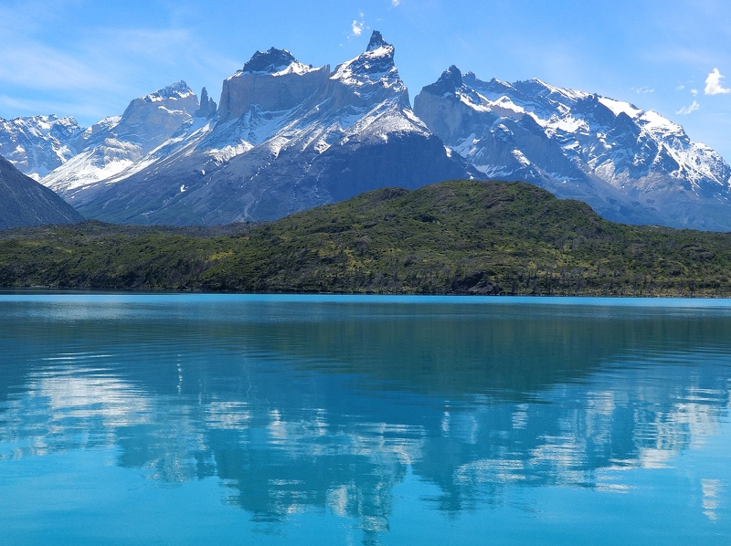 Patagonia_153.jpg