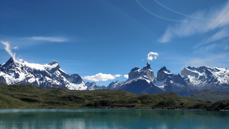 Patagonia_155.jpg